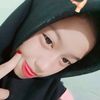kania.id_3