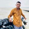 md.ismail.mia19
