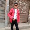 mohamedelshaway12