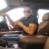 jonathanferreira11115322
