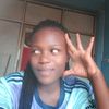 sarah.bea57