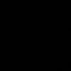 c7panda7