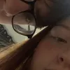joshanson41