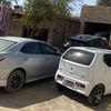 yaqoob1_1