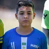 duduzinn_1320