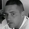 boncuoqocjp