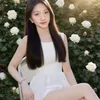 quynhchi_1610