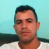 jos.adenilson.tri