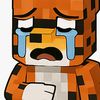soychester_07