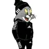 balda_p0_k0len0