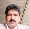 nisar2154296616179