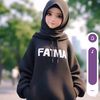 aisha_mohammed10