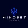 Mindset em Ação