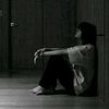 user56508031102350