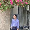 itsradowan70