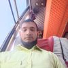 harun.miha0