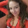williams.sandra877