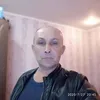 user38005067077190