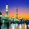 khadijayaseen21