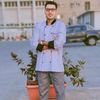 muhammadabdelhalim2
