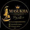 masukhacollectionstz