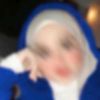 user94679812920090