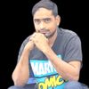 shamim.raz4