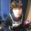 .seungminerio