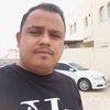 rameshsinchuri0