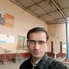 user751140125