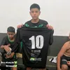 jogadorr_011