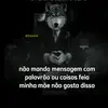 paulinn_m