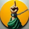 iam_murshad