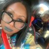 treeda.indian.wol