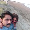 user8119199903197