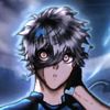 ahlexoh.edits
