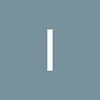 lale.lu11