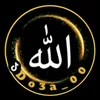 user26584379930304