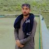 mohammadnazir313