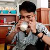 wildan30354