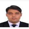 ch_arshad_42141