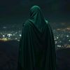 mahdi1.00