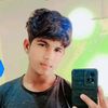 nadeem77970