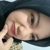 ca_put