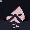 uchiha.madara7136