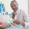 jose.yule.daktari