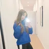 maja_maja1402