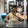 tan.nguyen99