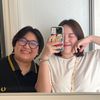 ชีวิตจับฉ่ายไปเรื่อย