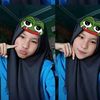 anisariacisma
